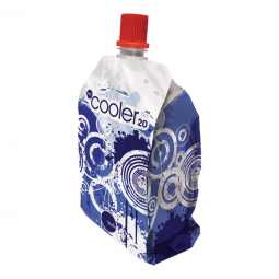 PKU cooler 20 Vitaflo USA 812539020387-PKU cooler 20 Formula for use in the Dietary Management of PK