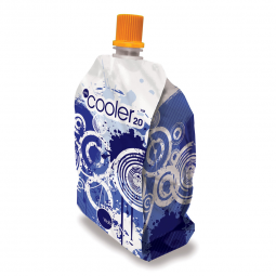 PKU cooler 20 Vitaflo USA 812539020417-PKU cooler 20 Formula for use in the Dietary Management of PK