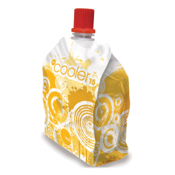 HCU cooler 15 Vitaflo USA 812539020646-HCU cooler 15 Formula for use in the Dietary Management of Ho