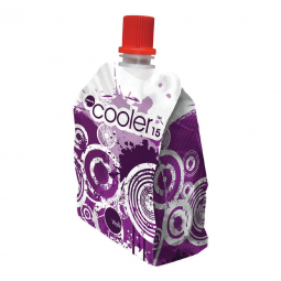 MMA/PA cooler15 Vitaflo USA 812539020776-MMA/PA cooler15 Formula for use in the Dietary Management o