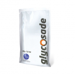 Glycosade Vitaflo USA 812539021346-Glycosade Hydrothermally Processed High Amylopectin Cornstarch fo