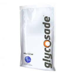Glycosade Vitaflo USA 812539024767-Glycosade Lemon Hydrothermally Processed High Amylopectin Cornsta