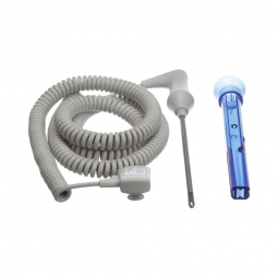 Welch Allyn 02895-000-WelchAllyn Oral Probe, Diagnostic Accessories