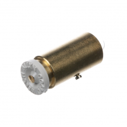 Welch Allyn Welch Allyn 04900-U6-WelchAllyn Replacement Halogen Lamp, Diagnostic Instrument Lamps