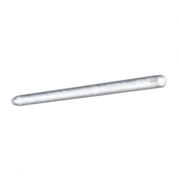 SureTemp Welch Allyn 05031-750-SureTemp Oral / Rectal / Axillary Thermometer Probe Cover, Thermomete