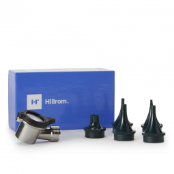 Welch Allyn 20200-Welch Allyn Pneumatic Otoscope, Otoscopes