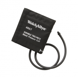 WelchAllyn Welch Allyn 5082-44-WelchAllyn Cuff, 1 Tube Bladder, Blood Pressure Cuffs
