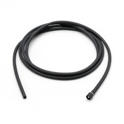 Welch Allyn Welch Allyn 5200-12-WelchAllyn Blood Pressure Hose, Diagnostic Accessories