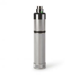 Welch Allyn Welch Allyn 71000-A-Welch Allyn Ophthalmoscope/Otoscope Handle, Scope Handles