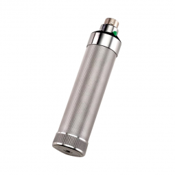 Welch Allyn Welch Allyn 71670-Welch Allyn 3.5V Nickle-Cadmium Rechargeable Handle, Scope Handles