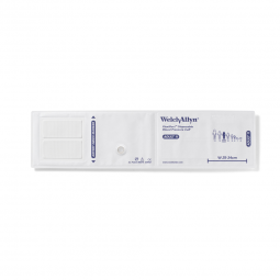 FlexiPort Welch Allyn SOFT-10-Flexiport Cuff, No Tube, Blood Pressure Cuffs (CS) - Flexiport Cuff, N