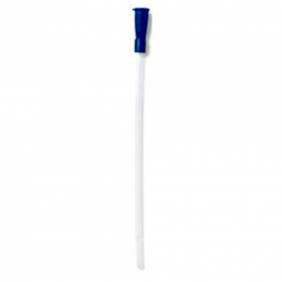 Lofric Wellspect Healthcare 4001640-LoFric Urethral Catheter, 16 Fr., Male, Straight, Intermittent C