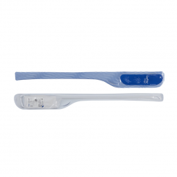 LoFric Origo Wellspect Healthcare 4441440-LoFric Urethral Catheter, 14 Fr., Unisex, Coude, Intermitt