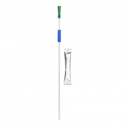 Simpro Wellspect Healthcare 5301400-SimPro Intermittent Catheter Kit, Catheter & Bag Kits & Trays (B