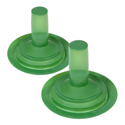 Light Guard Xodus Medical 60512-Light Guard Light Handle Cover, Miscellaneous (PK) - Light Guard Lig