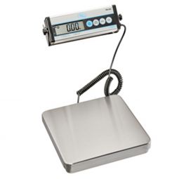 Yamato PB-200 Portion Control Scale w/ New Indicator