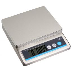 Yamato AW-WSM5 Portion Control Scale