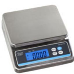 Yamato AW-WLG30 Portion Control Scale