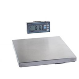 Yamato AW-WPS Receiving Scale