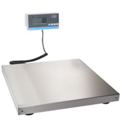Tamato AW-300P Receiving Scale