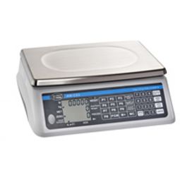Yamato AW-CS15 Counting Scale
