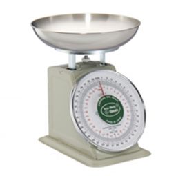 Yamato M-20PK, imperial/metric, C/P Scale w/ 10" Bowl