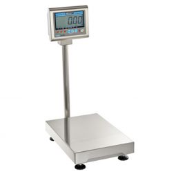 Yamato DP-6700-II 150 Scale w/ Adapter