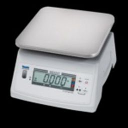 Yamato PPC-200W-10 w/ ADAPTOR Portion Control Scale