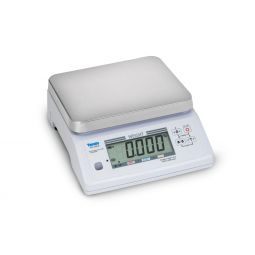 Yamato PPC-300-II 4.4 w/ ADAPTOR Portion Control Scale