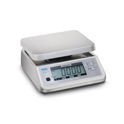 Yamato PPC-300WP-II 44 w/ ADAPTOR Portion Control Scale