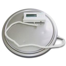 Yamato KEG Scale