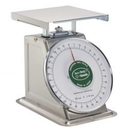 Yamato SM(N)-30PK, imperial/metric, Scale