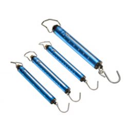 Yamato T-50 Not Adjustable Scale