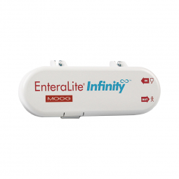 EnteraLite Infinity Zevex 26542-001-EnteraLite Infinity Replacement Door Cover, Nutritionals Accesso