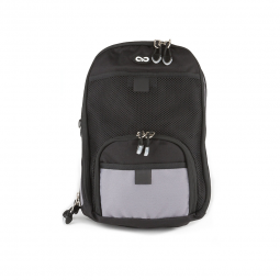 Infinity Zevex PCK1003-Infinity Backpack, For Enteralite Infinity or Enteralite Enteral Feeding Pump