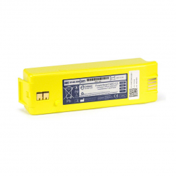 IntelliSense Zoll Medical 9146-302-IntelliSense Lithium Battery Pack, Batteries