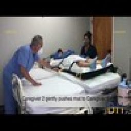 BridgeAIR Mattress Bridge-BHU39RS Reusable, Half, 39" x 48"