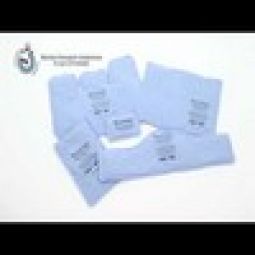 Core Products 549 Soft Comfort Hot and Cold CorPak-3" x 5"