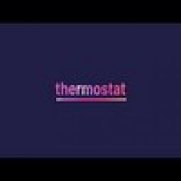 Embr Wave 2 Cooling and Warming Wristband - Personalized Thermal Relief For Hot Flashes, Night Sweat